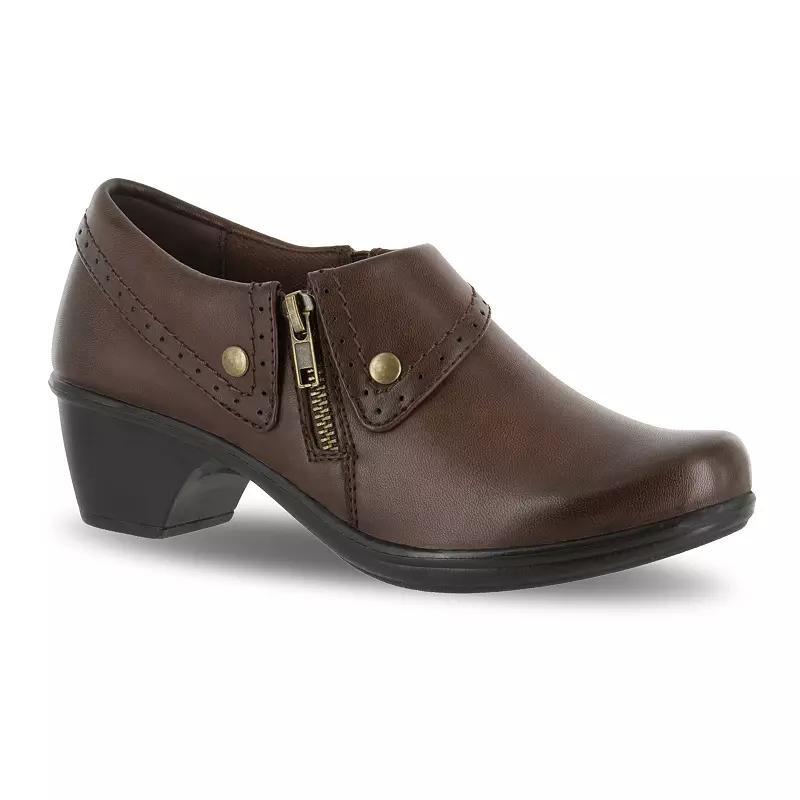 Easy Street Womens Darcy Bootie Product Image