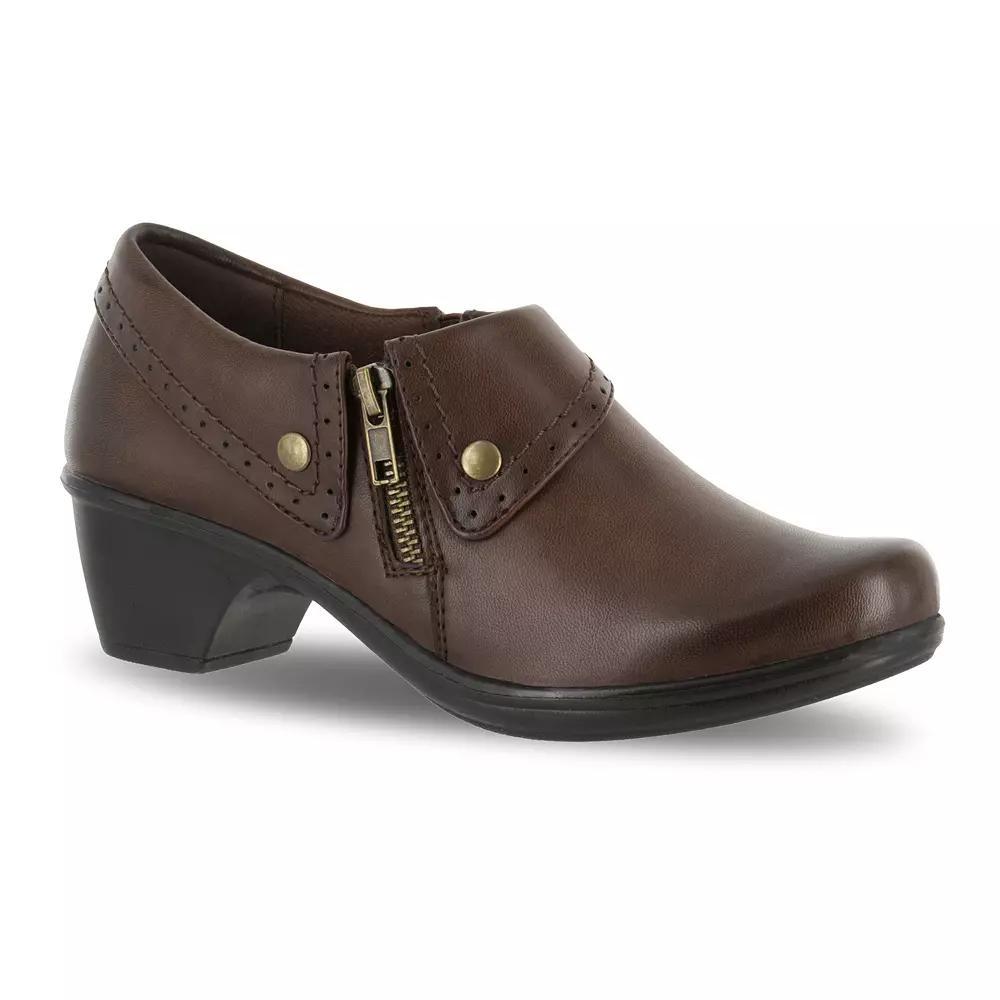 Easy Street Womens Darcy Bootie Product Image