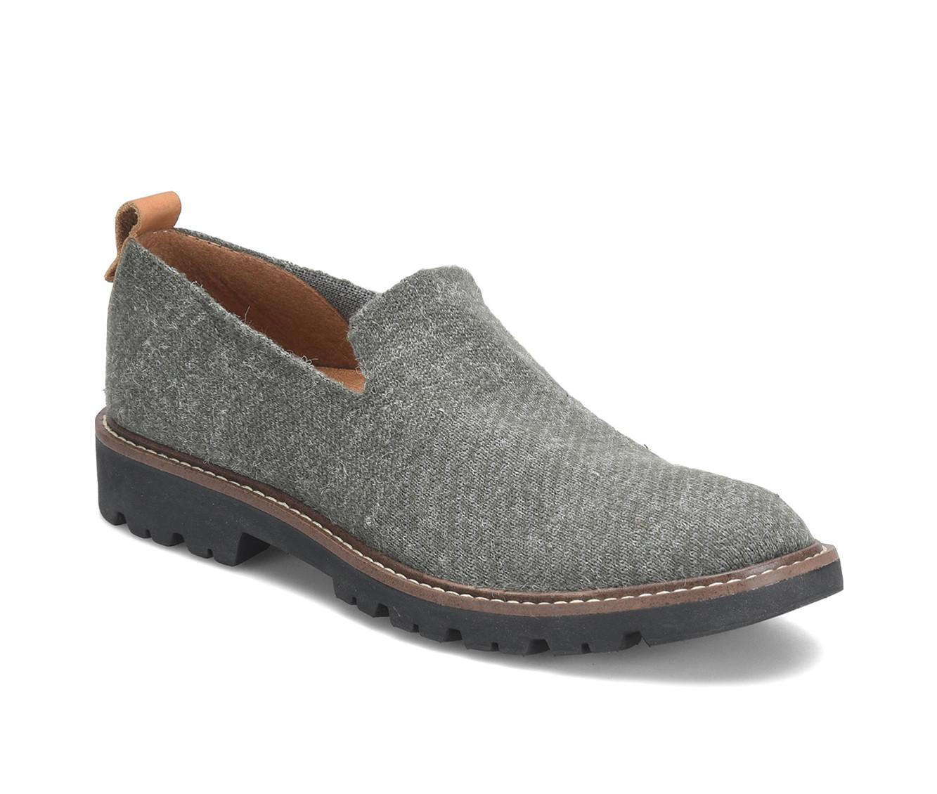 Women's Comfortiva Lexya Loafers Product Image