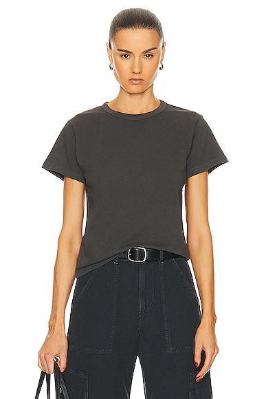LESET Margo Tee Product Image