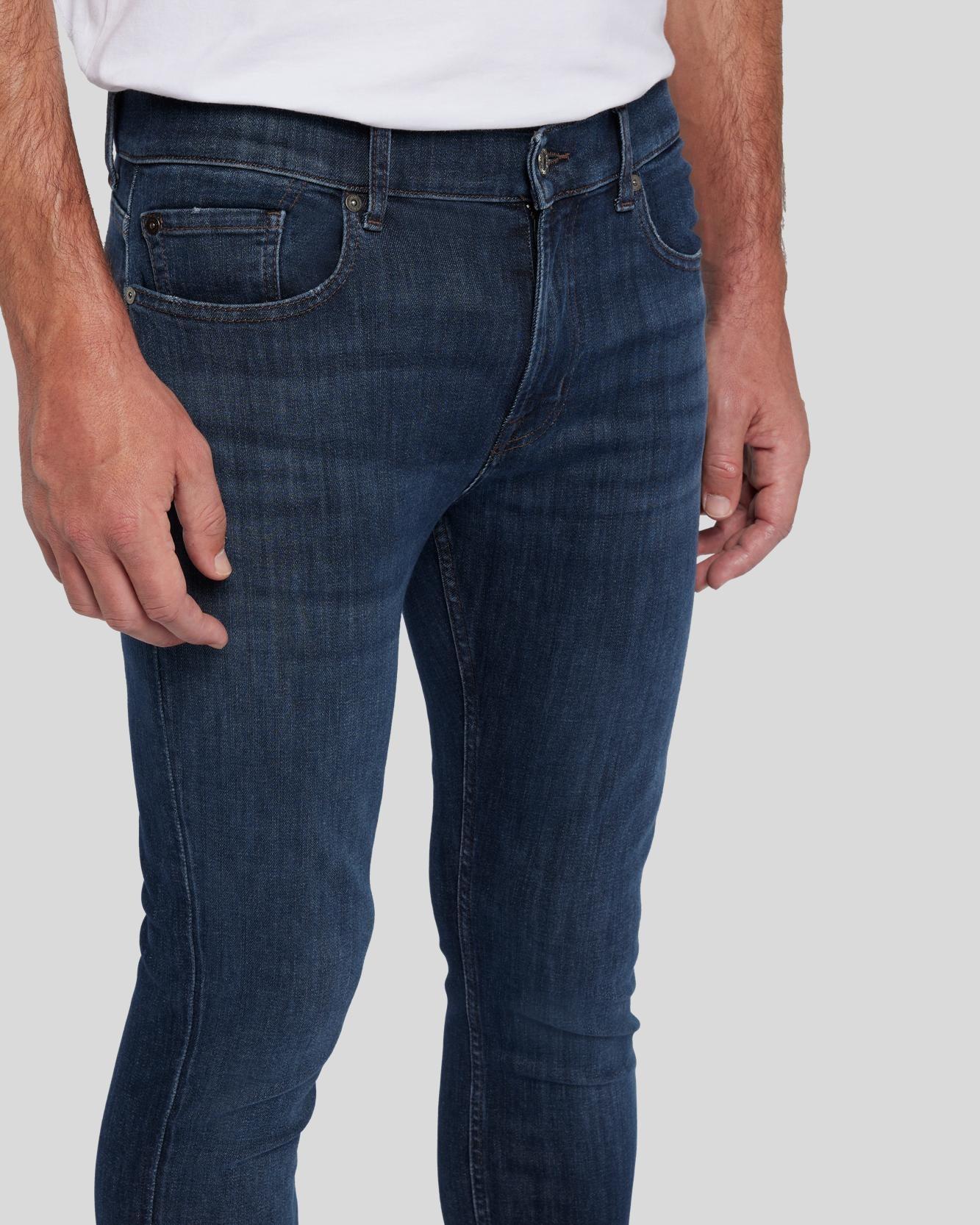 EarthKind Stretch Tek Paxtyn in Constant Male Product Image