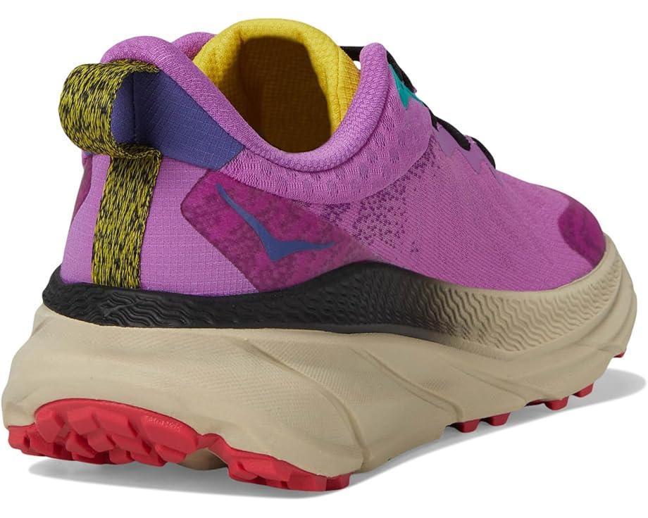 Clifton 9 GTX® Product Image