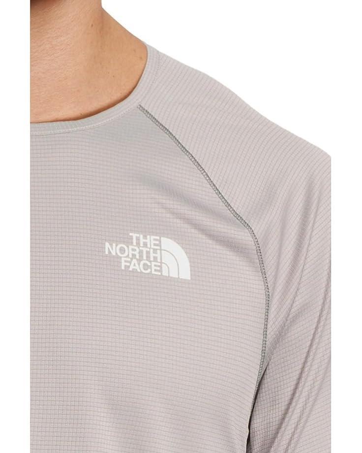 MSRP: $50.0028% OFF Product Image