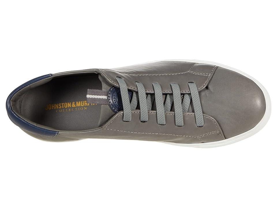 Johnston  Murphy Mens Anson Lace-To Product Image