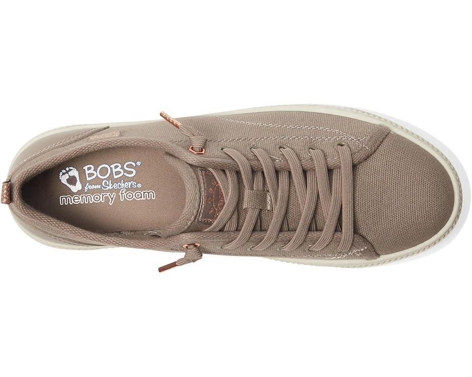 Skechers Bobs Vista - Eccentric Stroll Product Image