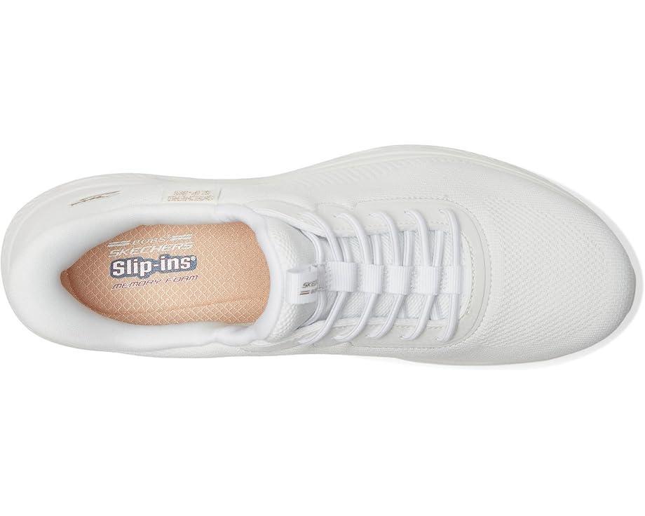Hands-Free Slip-ins - Bobs Sport Chaos - Current Muse Product Image