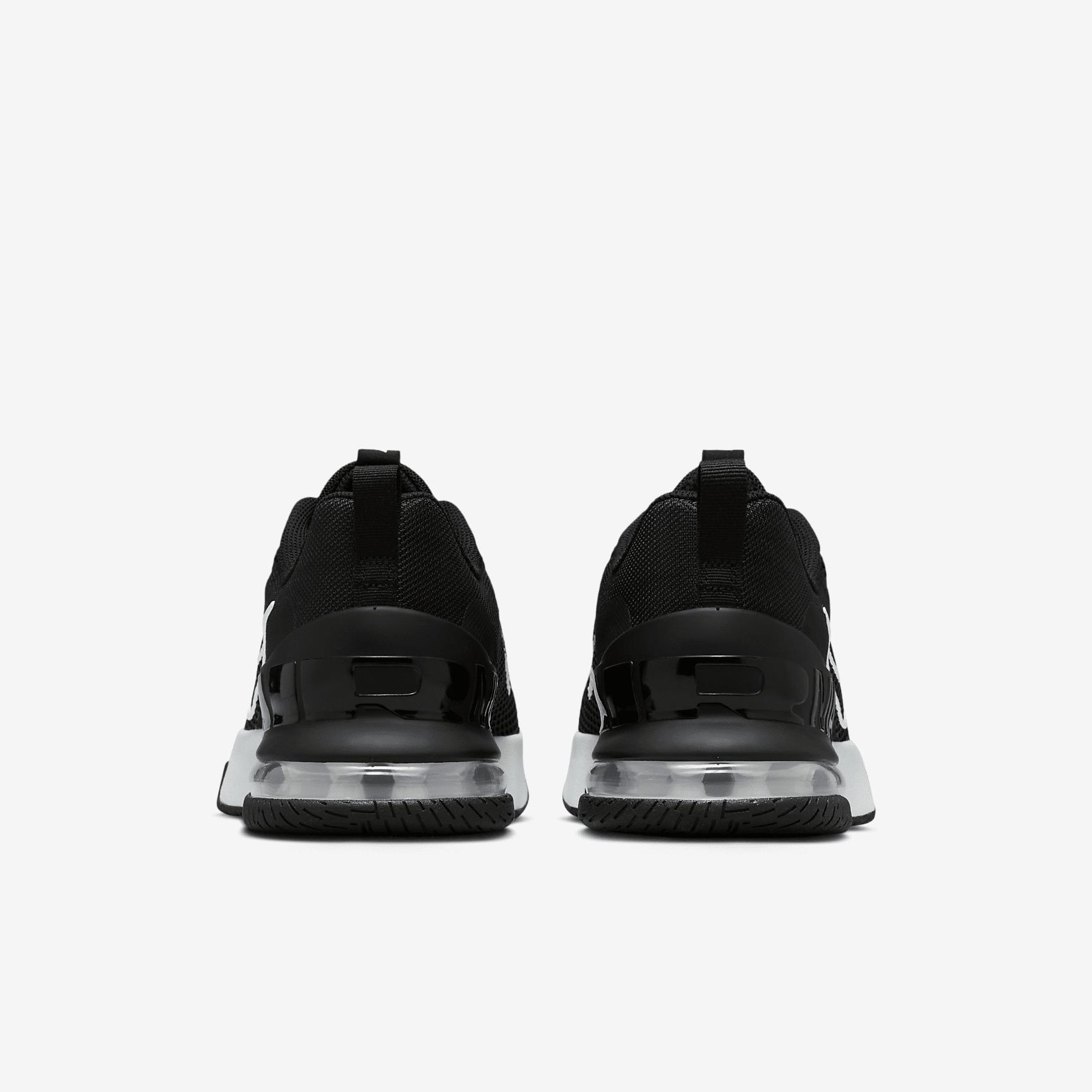 Nike Men's Air Max Alpha Trainer 6 Workout Shoes Product Image