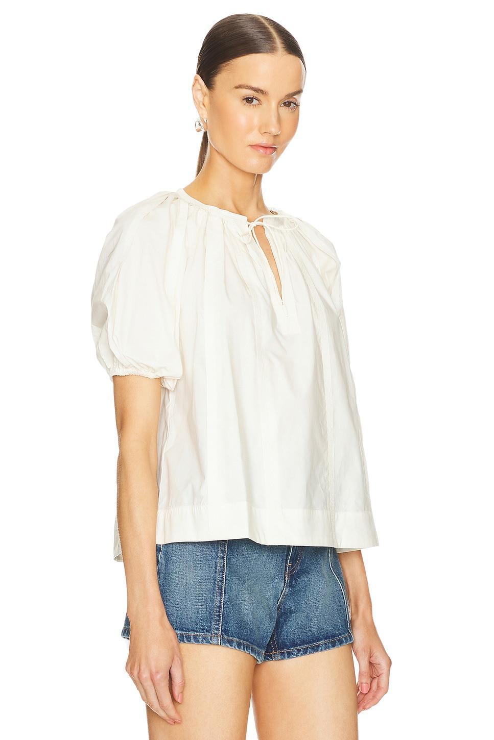 Loli Top Ulla Johnson Product Image