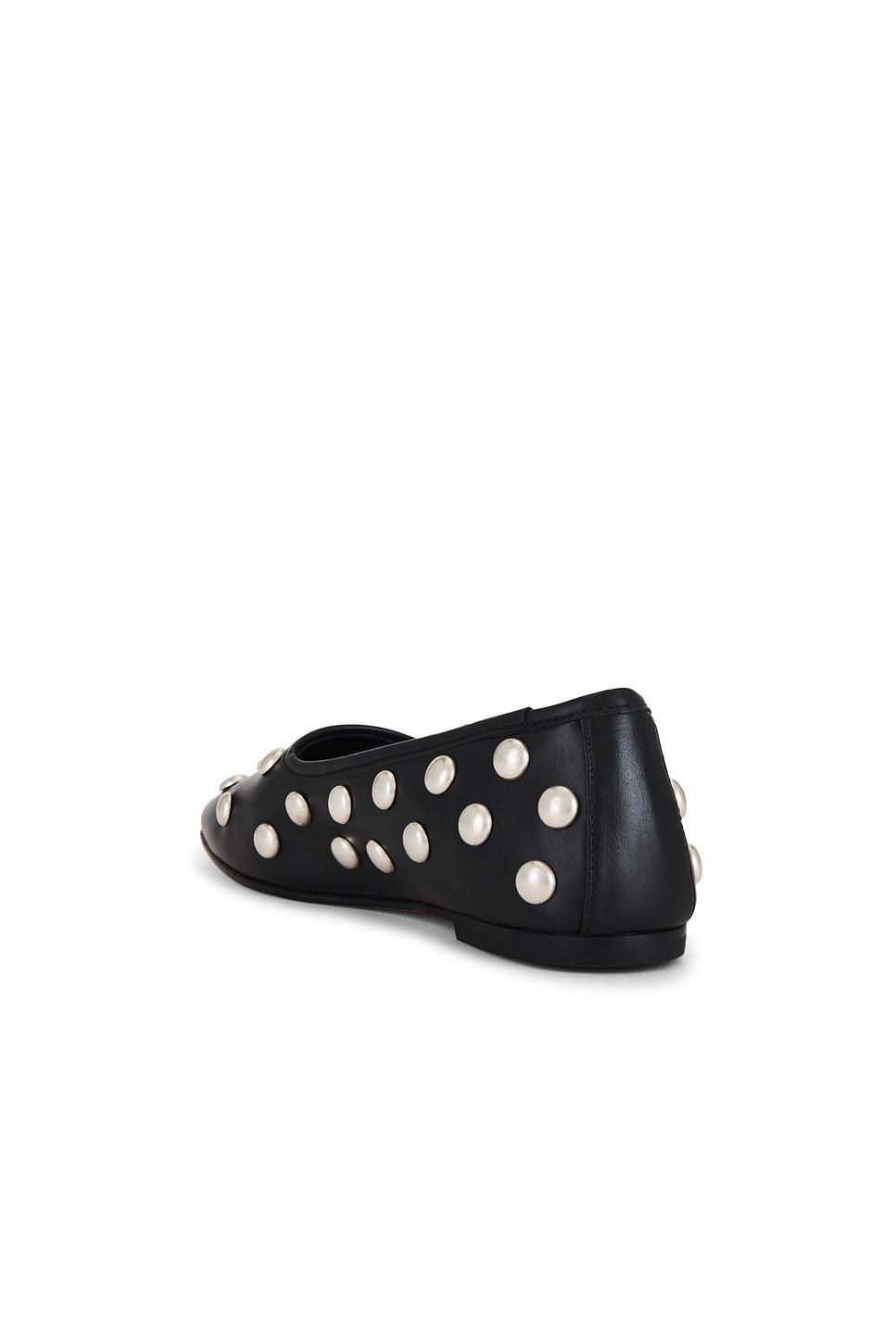 Jessie Flat Freda Salvador Product Image