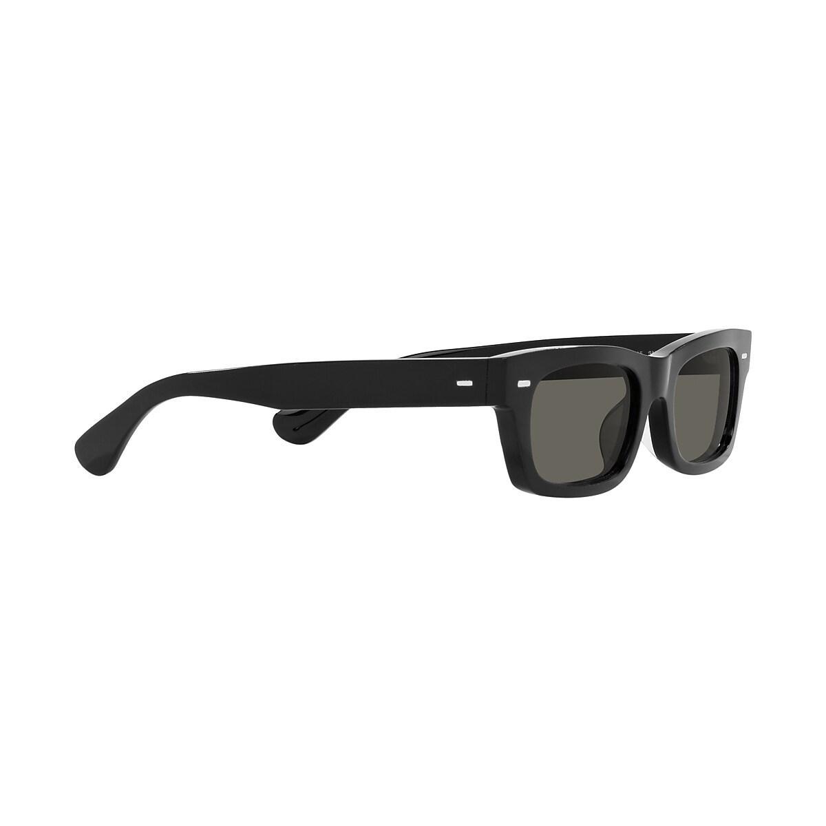 Davri 0OV5510SU__1731R5 Product Image