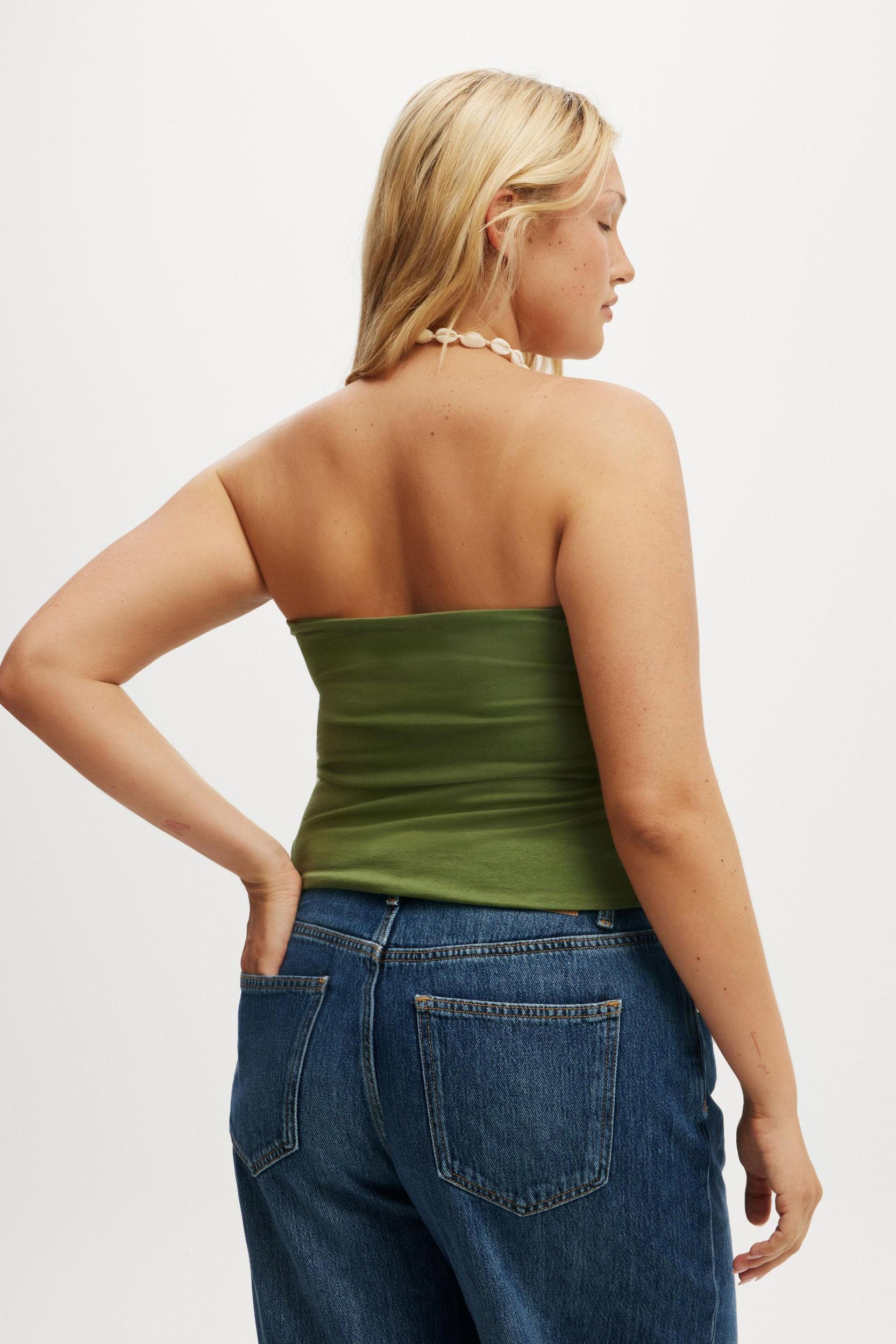 All Day Tube Top Product Image