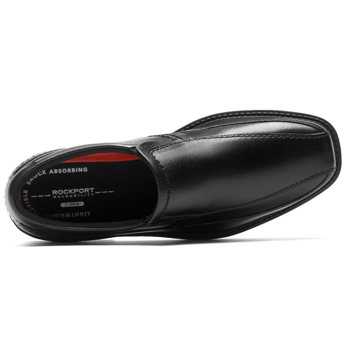 Men's Style Leader 2 Bike Toe Slip-On Product Image