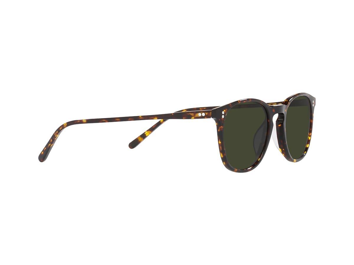 Finley 1993 Sun 0OV5491SU__1741P1 Product Image