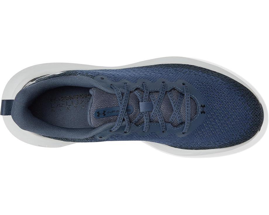 Charged Commit 4 Training Shoes Product Image