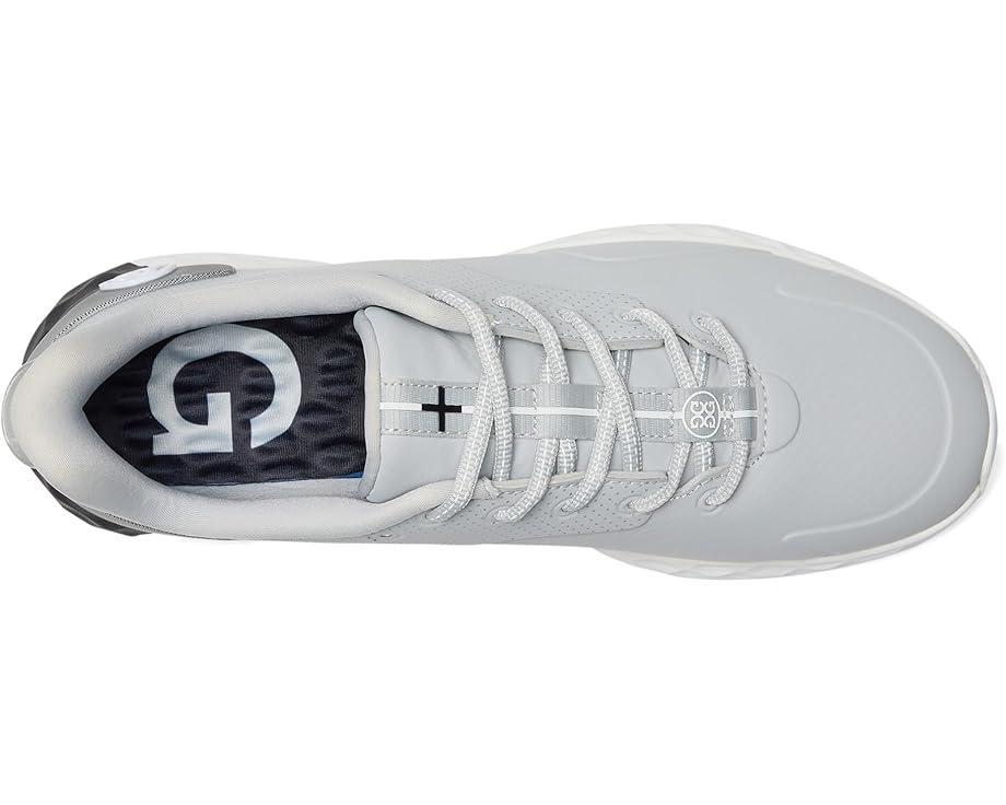 Men&apos;s G.112 P.U. Leather Golf Shoes Product Image