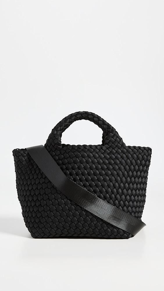 NAGHEDI St Barths Small Tote | Shopbop Product Image