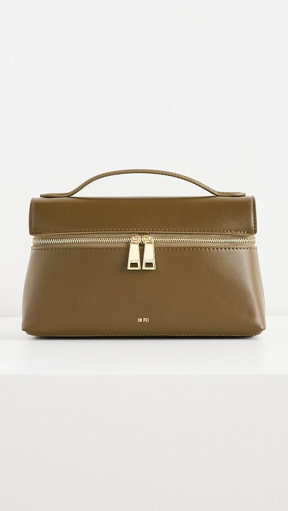 JW PEI Thea Top Handle Bag | Shopbop Product Image