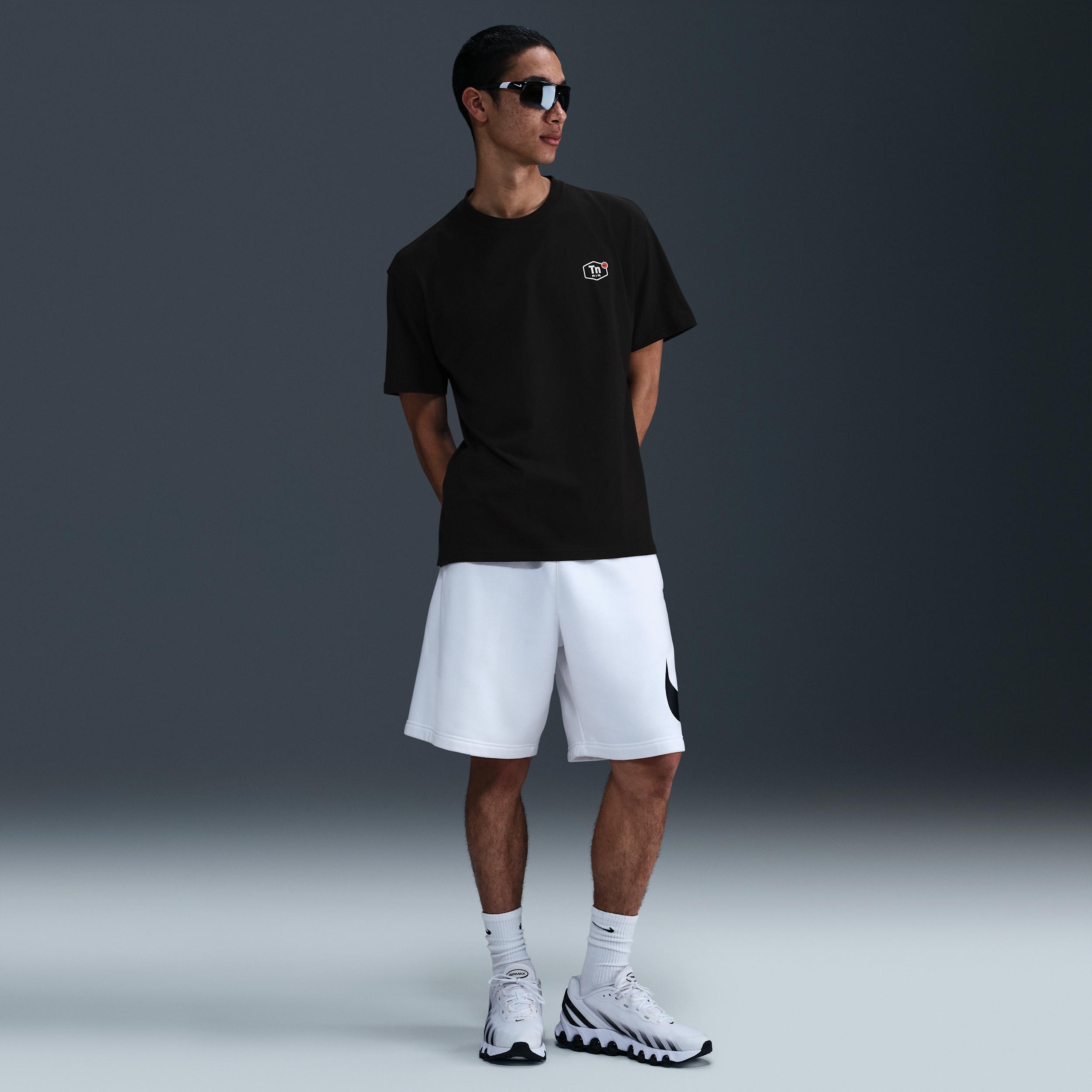 Nike Sportswear Max90 T-Shirt Product Image