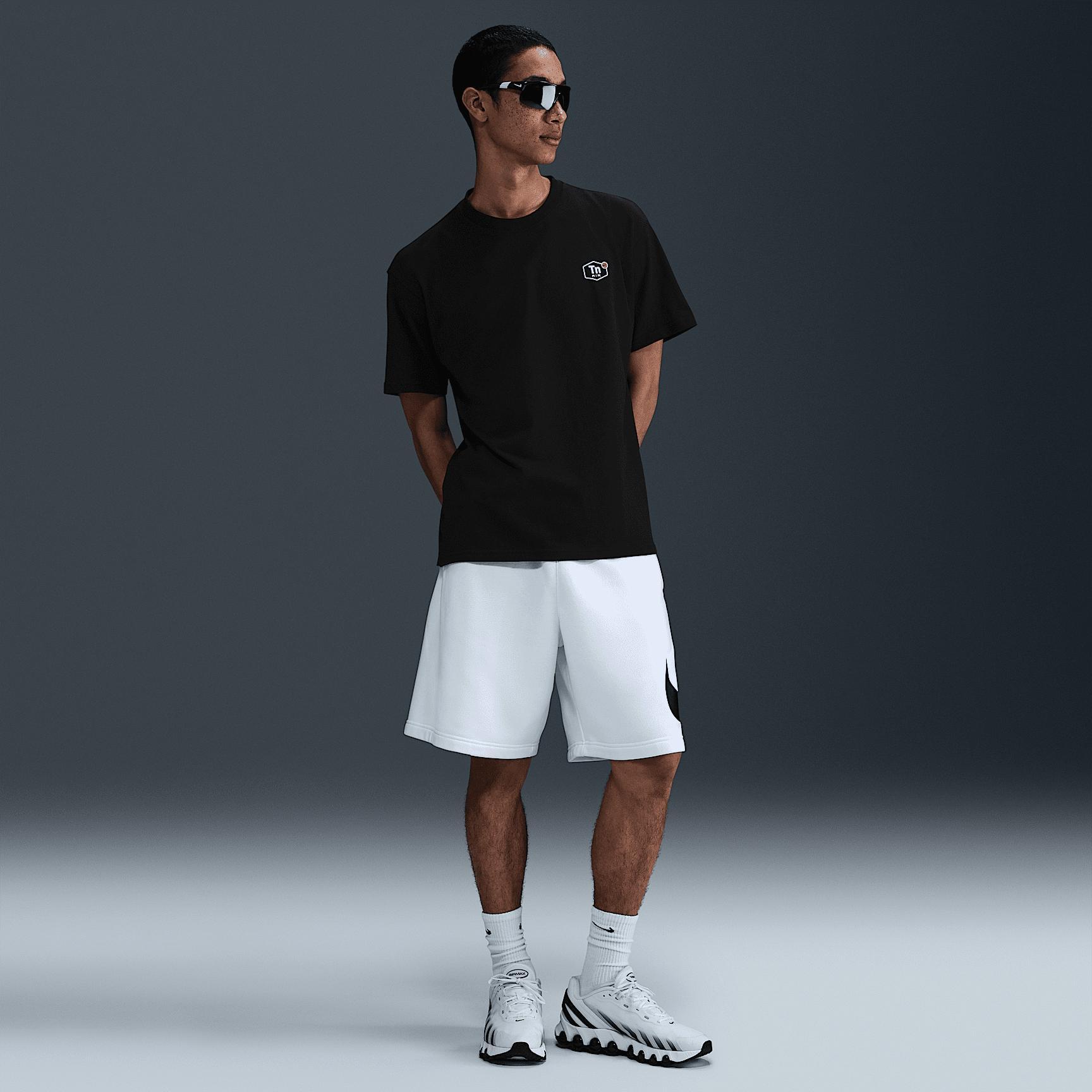 Nike Sportswear Max90 T-Shirt Product Image