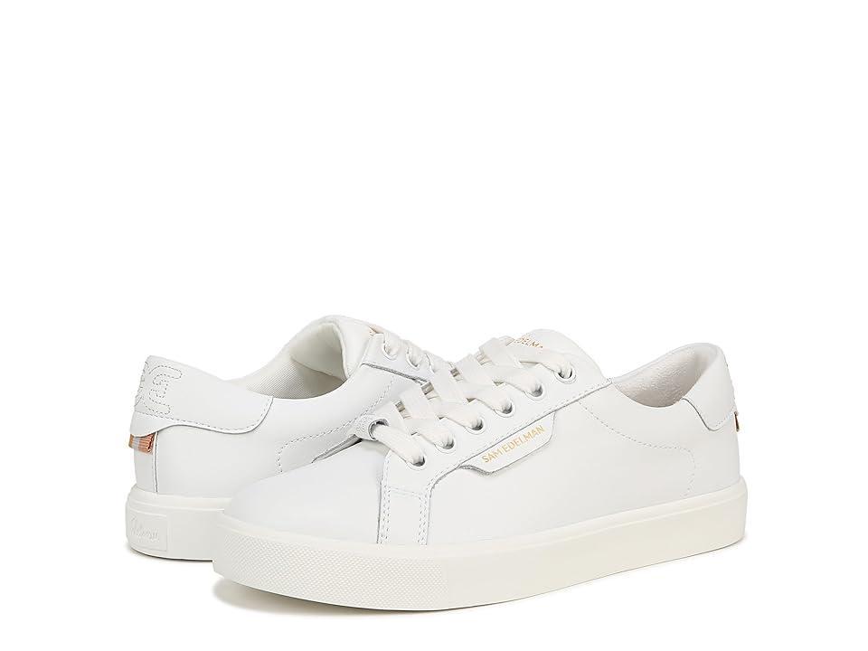 Sam Edelman Ethyl (Heritage ) Women's Shoes Product Image