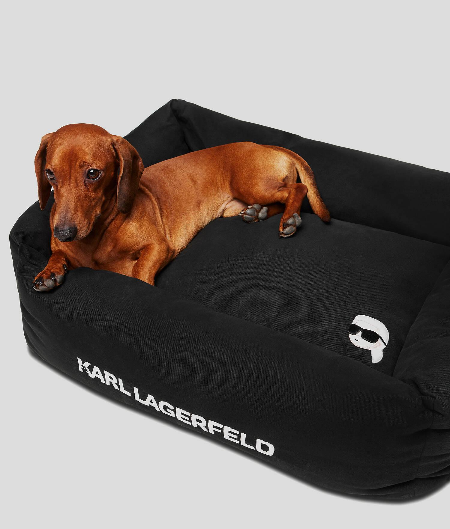 K/PET BED Product Image