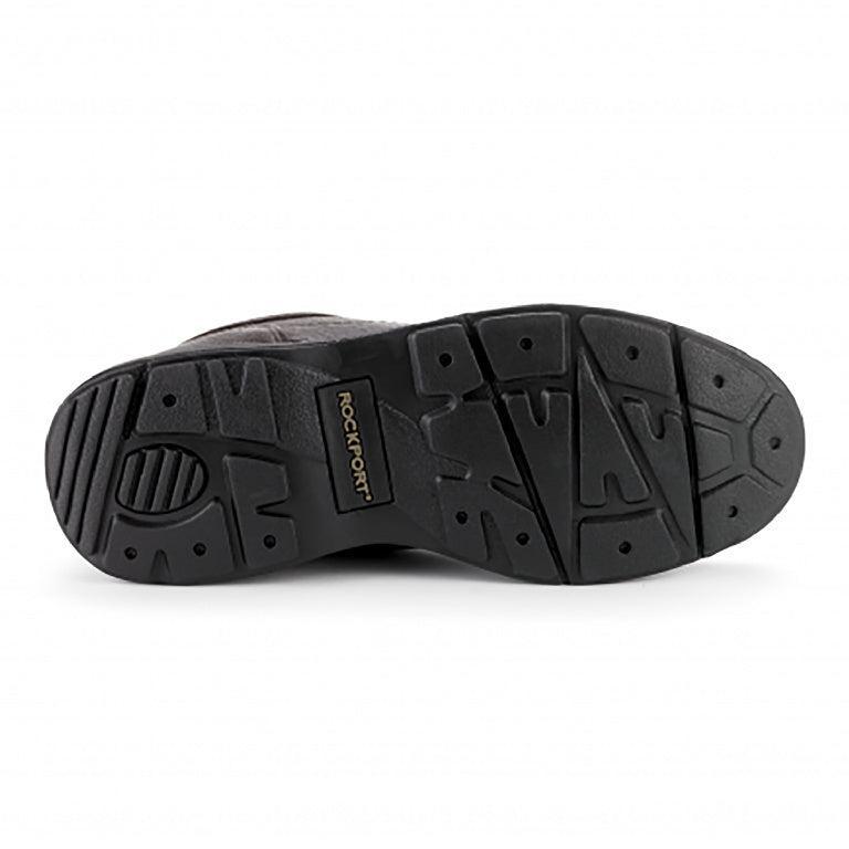 Men's World Tour Classic Lace Up Product Image