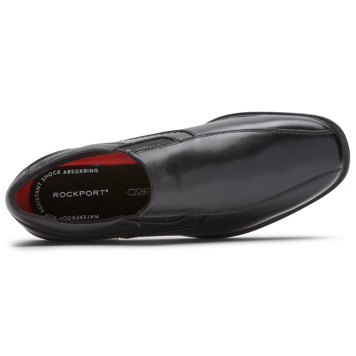 Men's Taylor Waterproof Slip-On Male Product Image