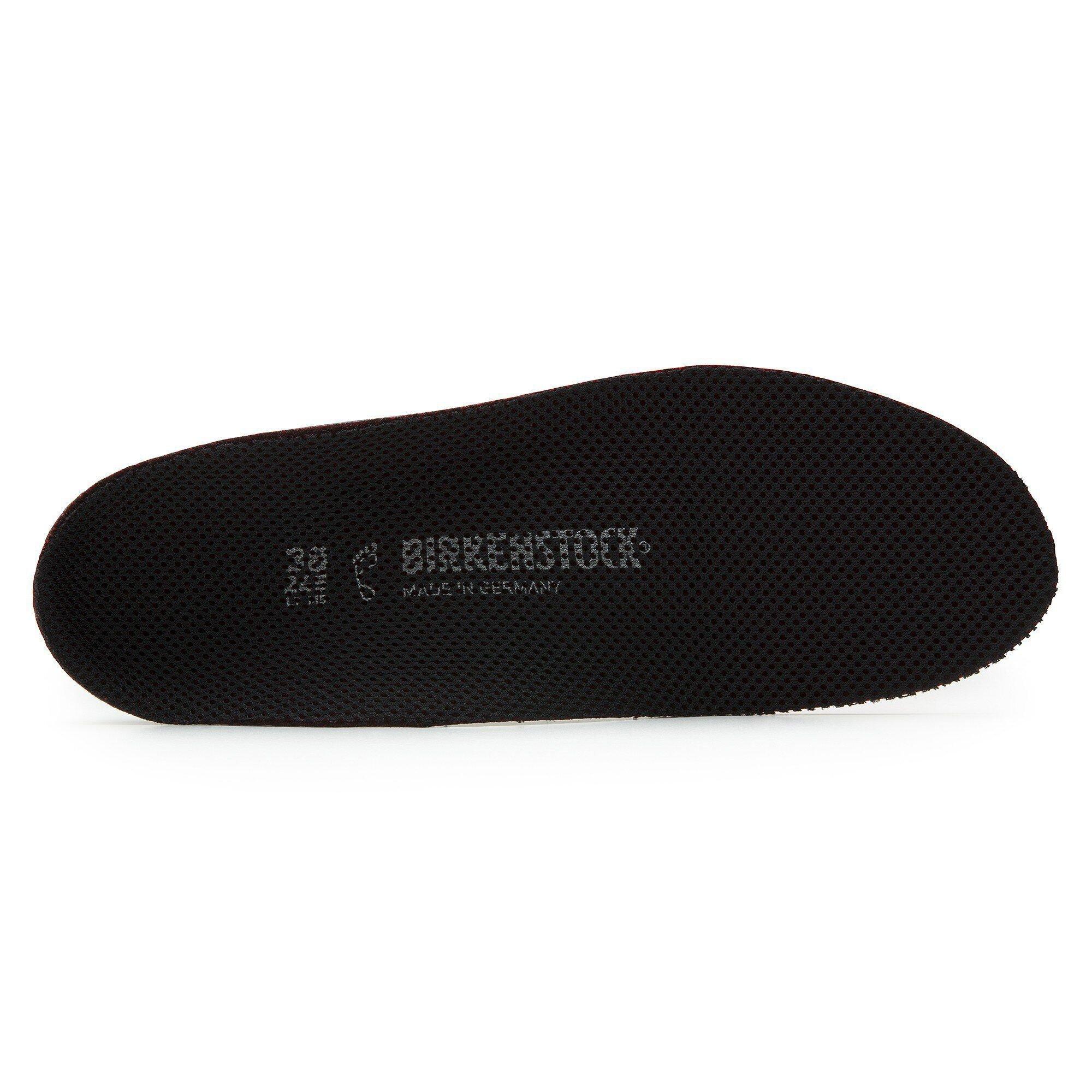 Birko Active Textile Product Image