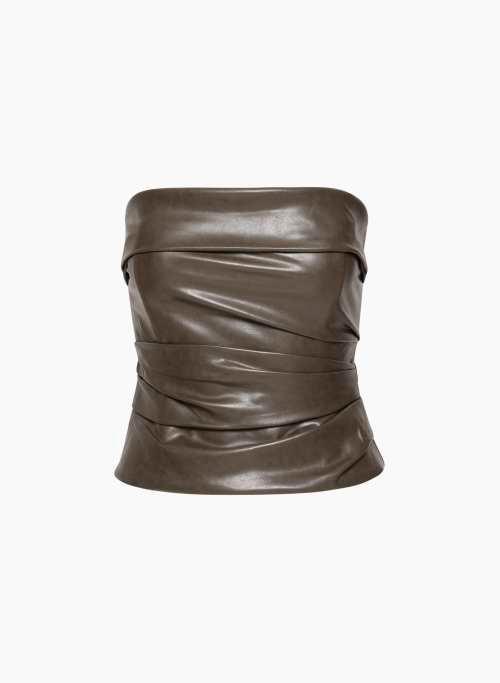 chemistry tube top Product Image