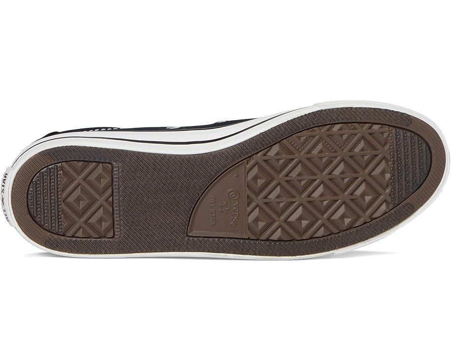 Chuck Taylor All Star Madison Product Image