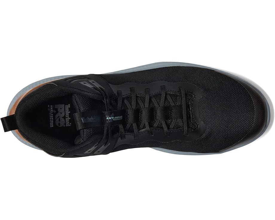 Setra Composite Safety Toe Product Image