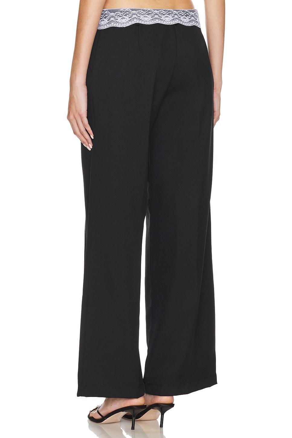 Suri Suit Trousers Somebodee Product Image