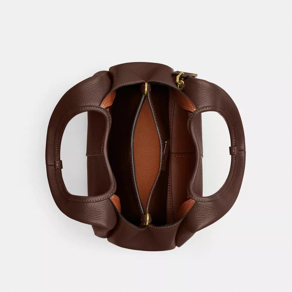 Lana Shoulder Bag 23 Product Image