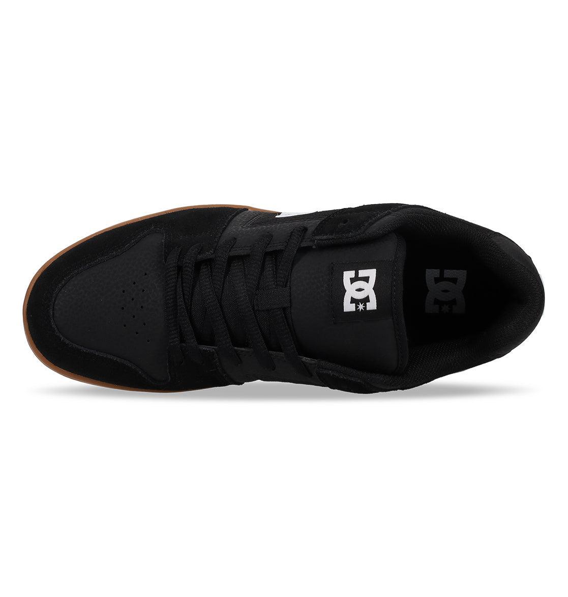 Men's Manteca 4 Shoes Male Product Image