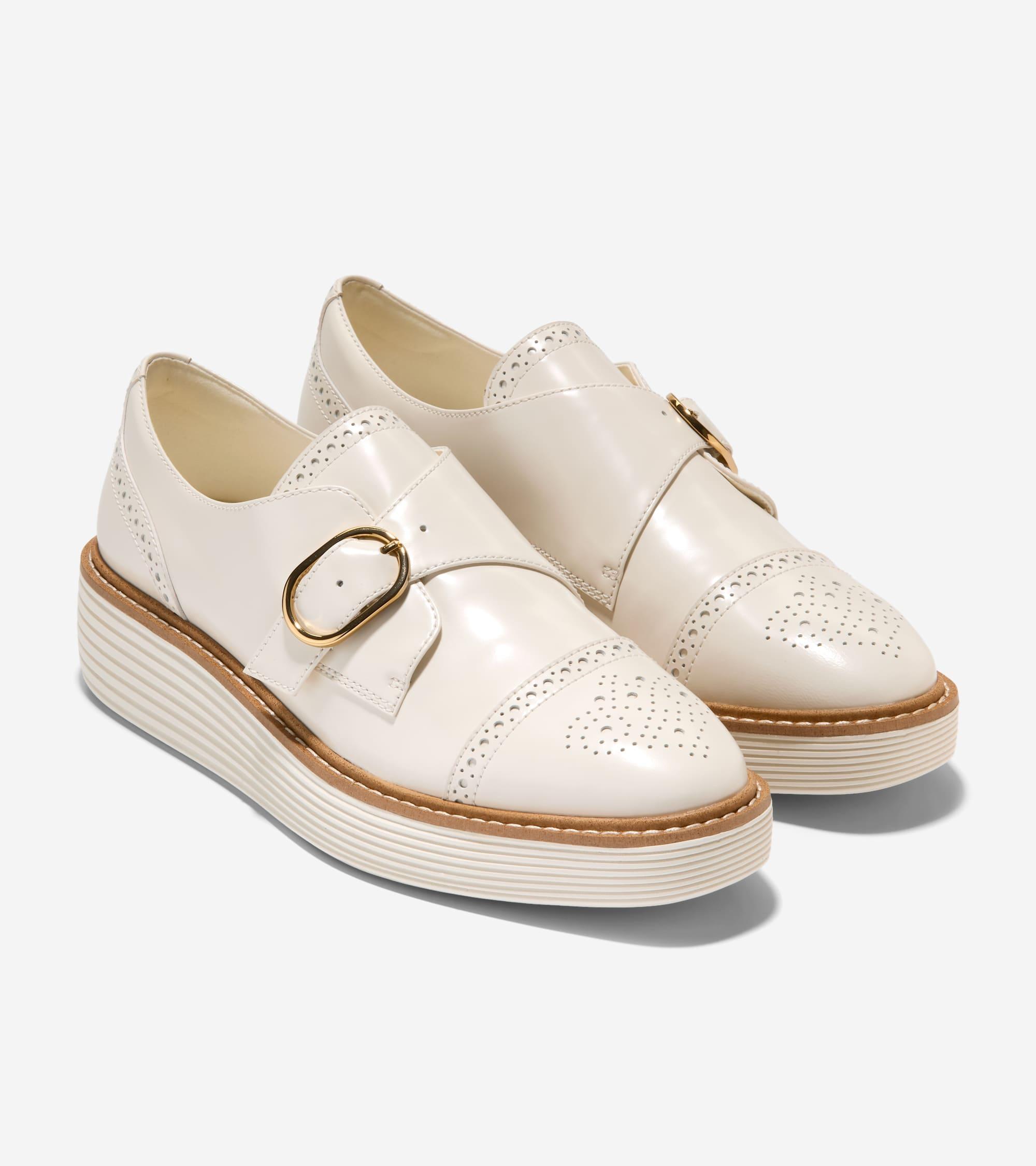 Women's Beverly Small Satchel Product Image