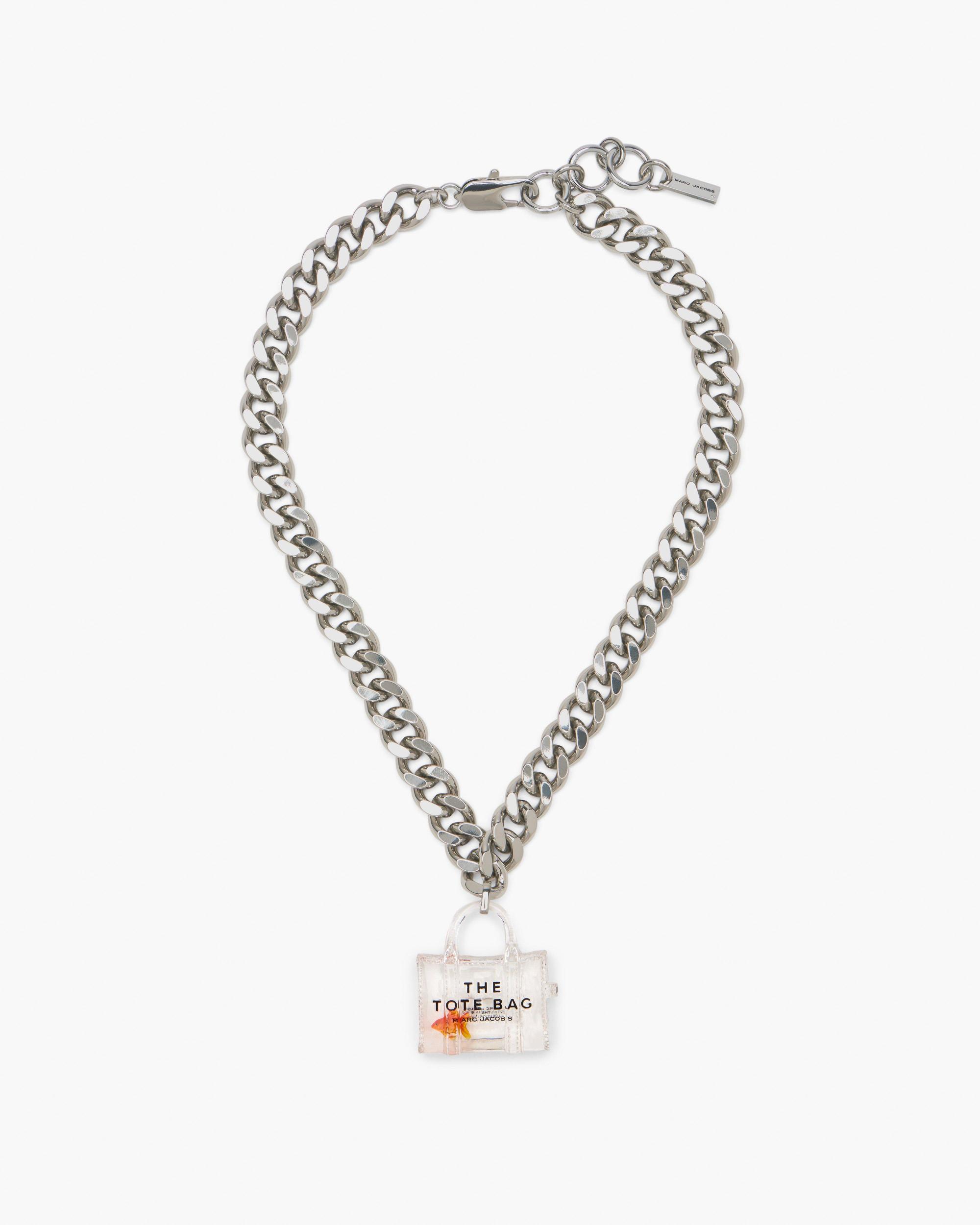 The Mini Icon Charm Bracelet Product Image