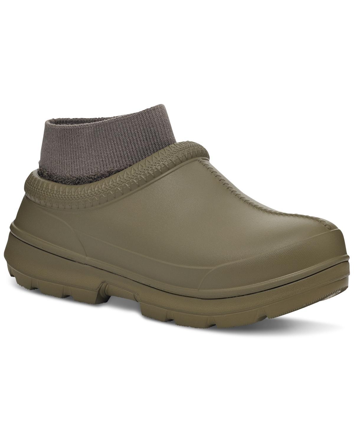 Womens Tasman X Clogs Product Image