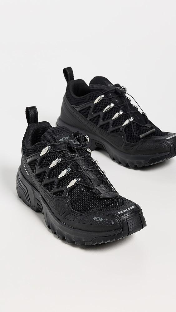 Salomon ACS + OG Sneakers | Shopbop Product Image