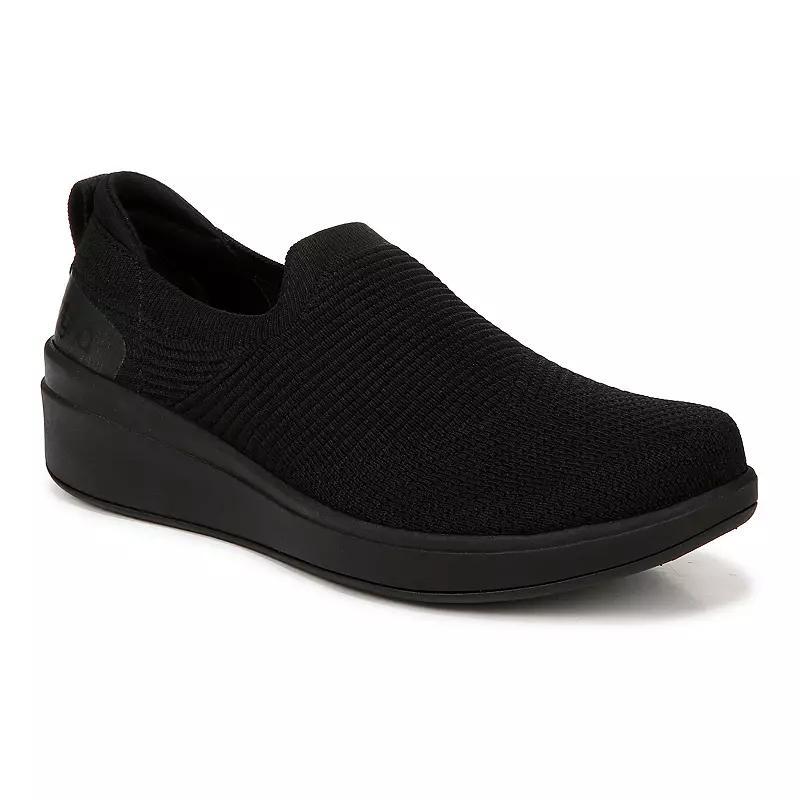 Men's Chranson Lace-Up Product Image