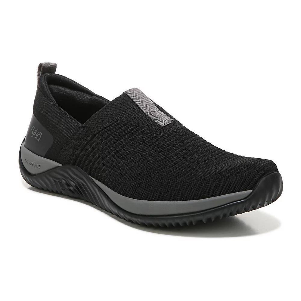 Ryka Womens Echo Knit Slip On Sneaker Product Image