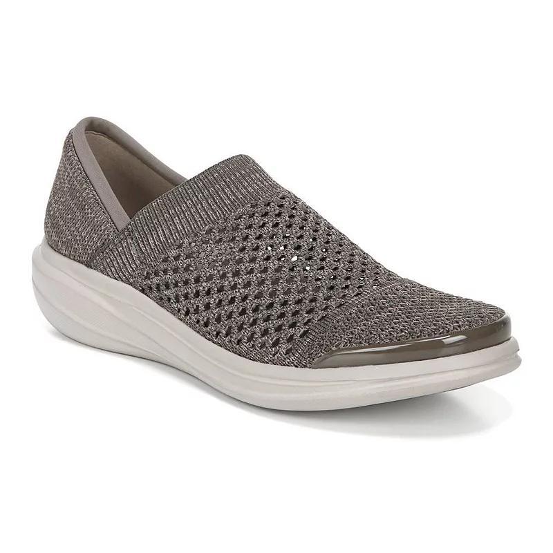 Bzees Womens Charlie Slip On Product Image
