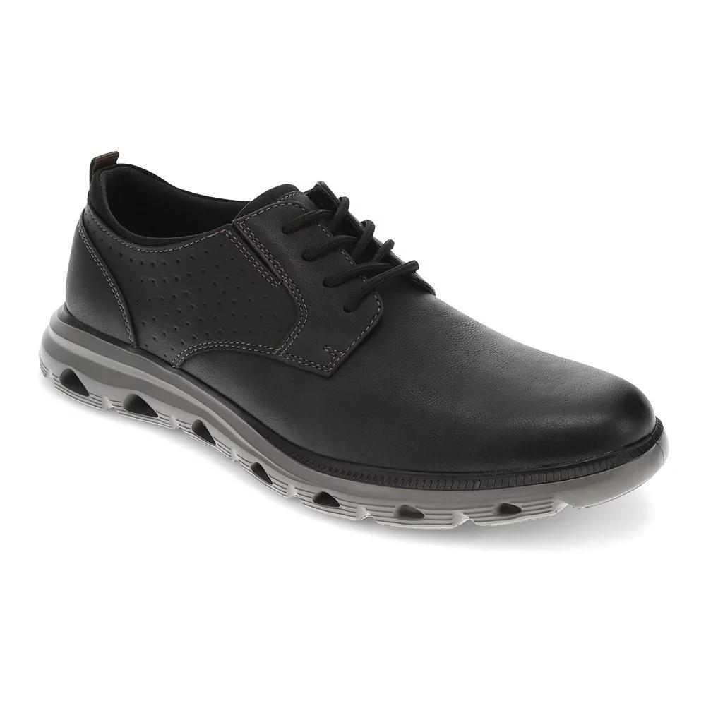 Dockers Mens Finley Oxford Product Image