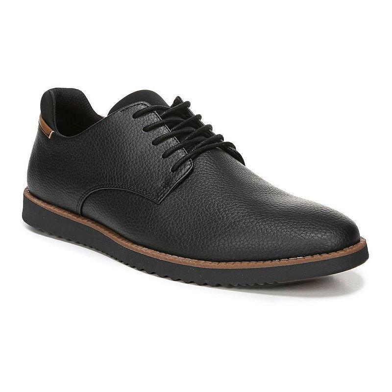 Dr. Scholls Sync Mens Oxford Shoes Product Image