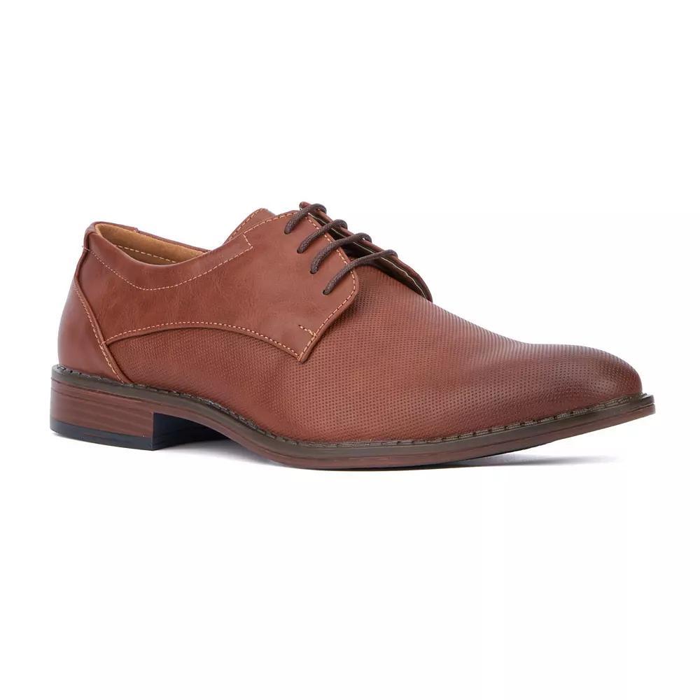 Xray Atwood Men's Dress Shoes, Size: 13 Product Image
