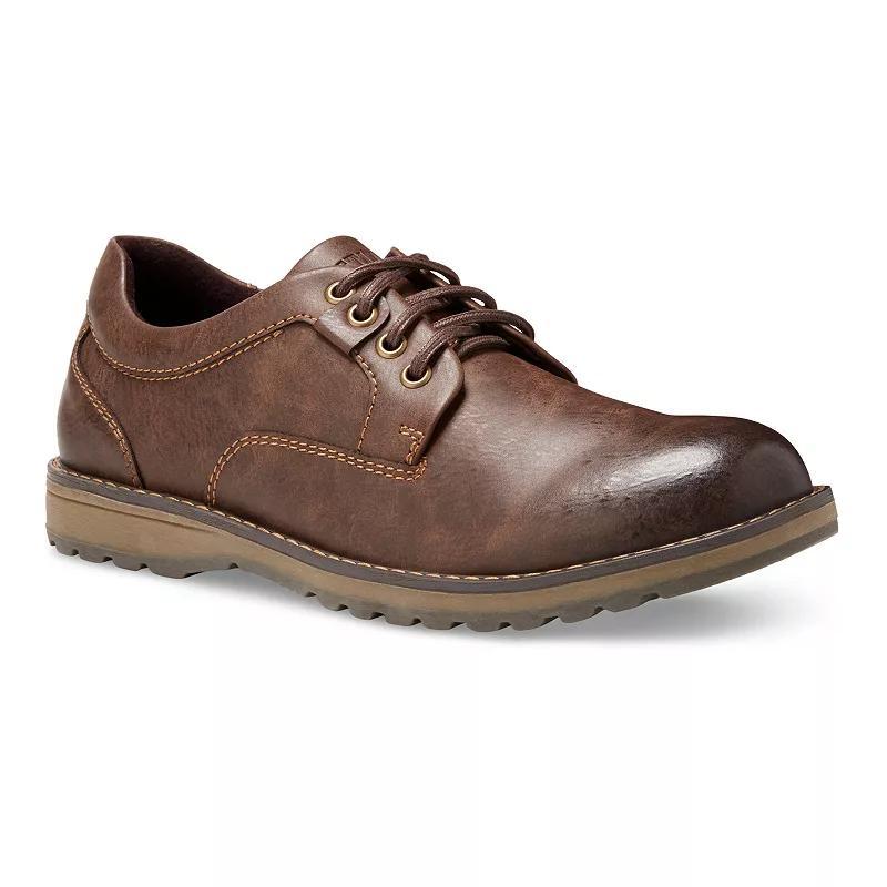 Eastland Jed Mens Dress Shoes Product Image
