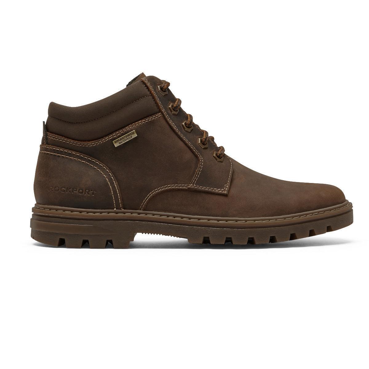 Men's Weather or Not Waterproof Boot Product Image