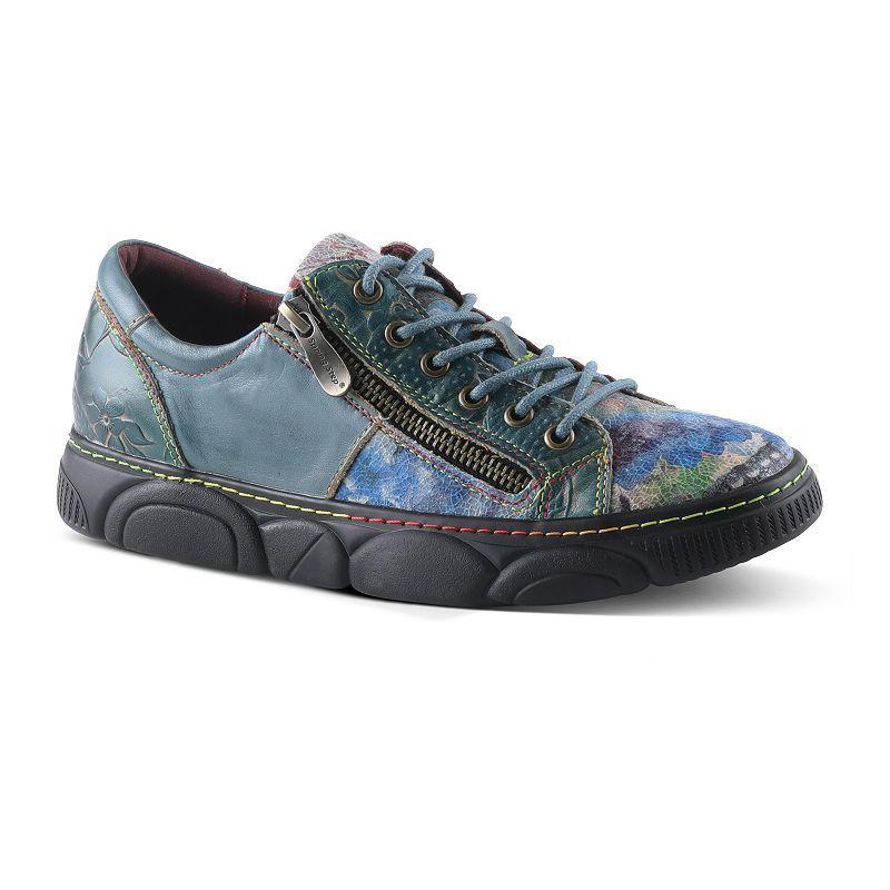 Dingo High Country (Tobacco) Men's Boots Product Image
