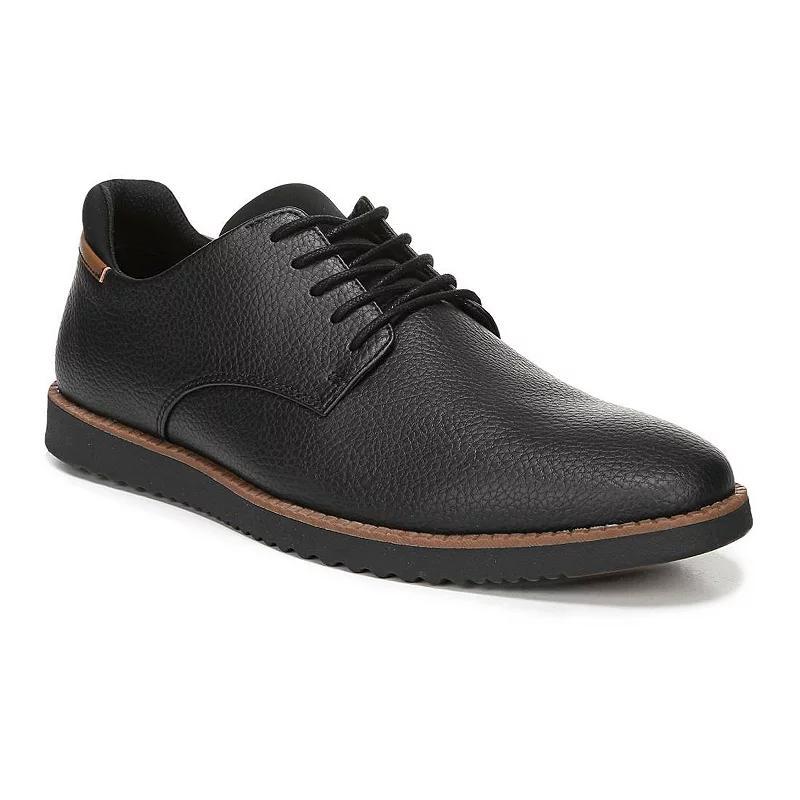 Dr. Scholls Sync Mens Oxford Shoes Product Image