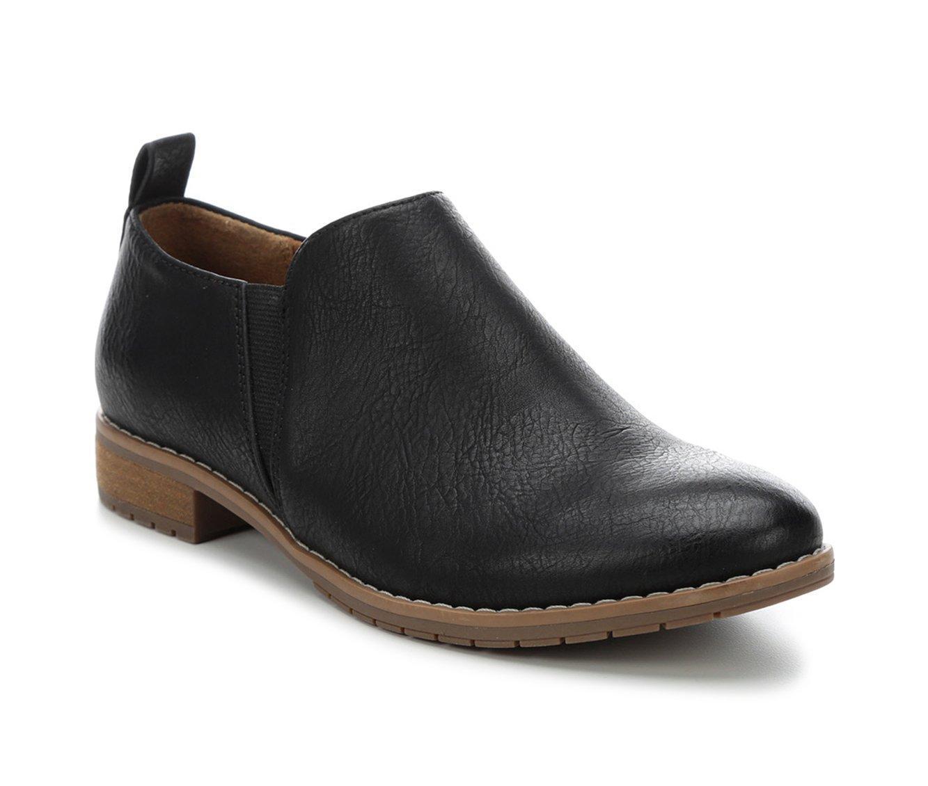 Women's EuroSoft Willet Casual Shoes Product Image