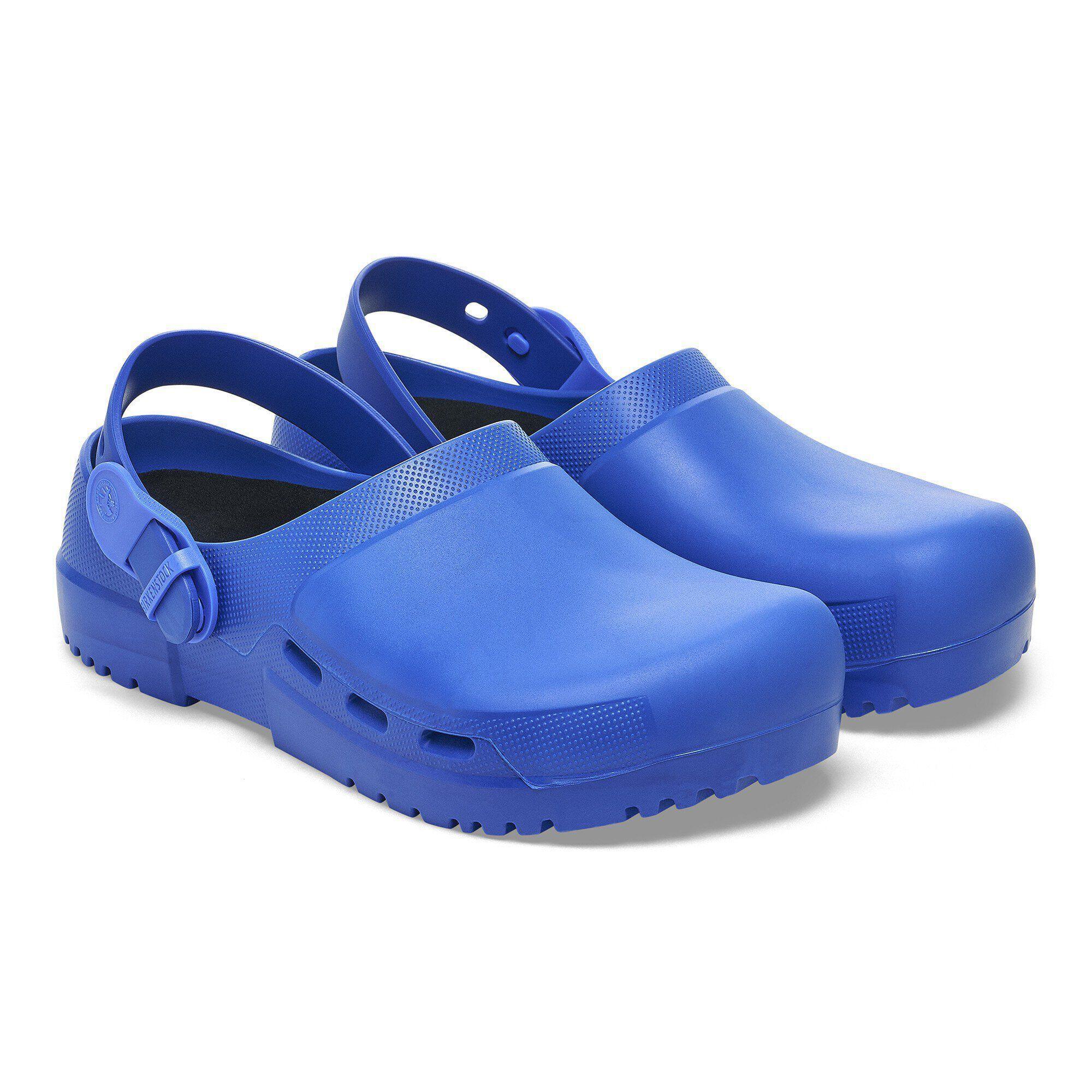 Birki Air 2.0 Polyurethane Product Image